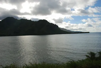 2007_05_30_HAWAII (129) (Large).JPG